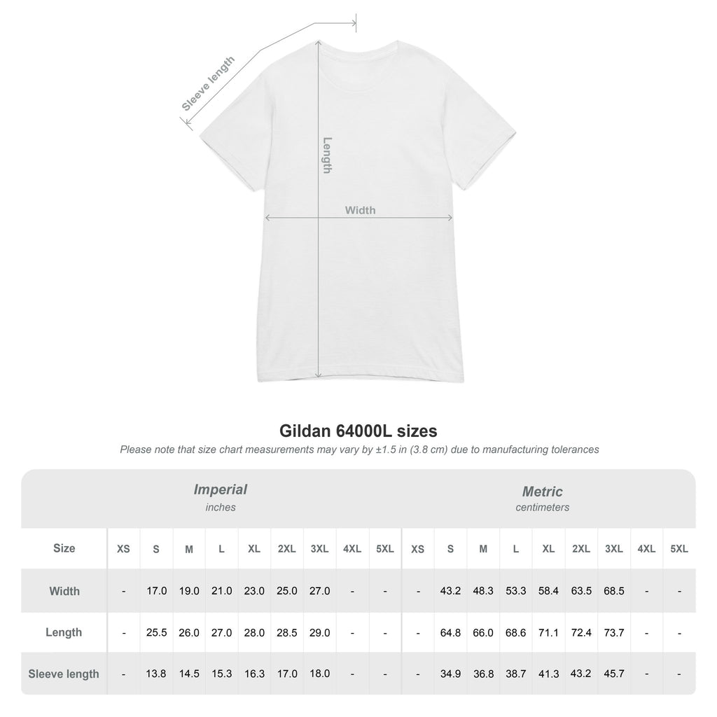 Sounds On Sunday 2026 - Girls Fitted Tee