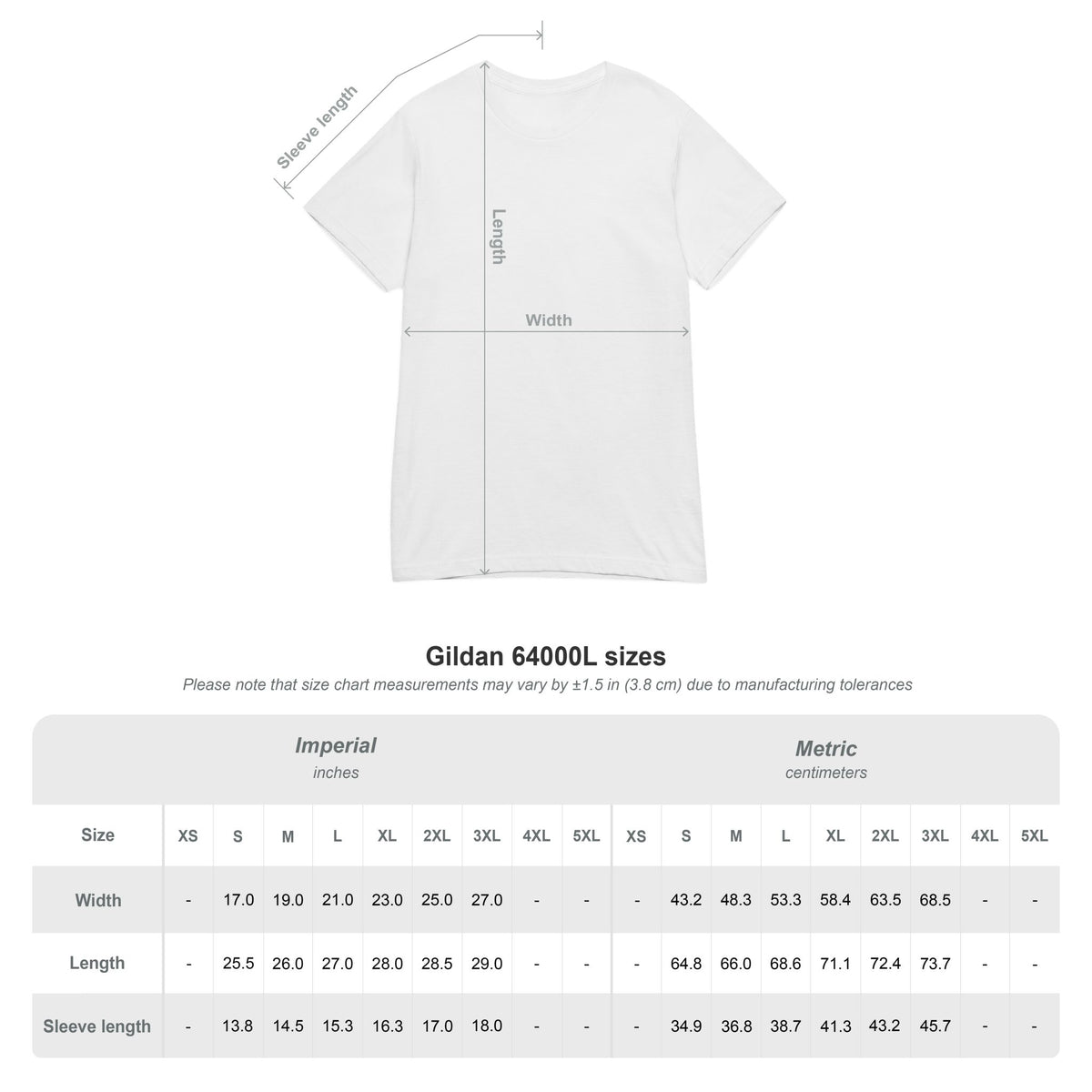 Sounds On Sunday 2026 - Girls Fitted Tee