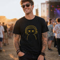 'XX' - Unisex Tee