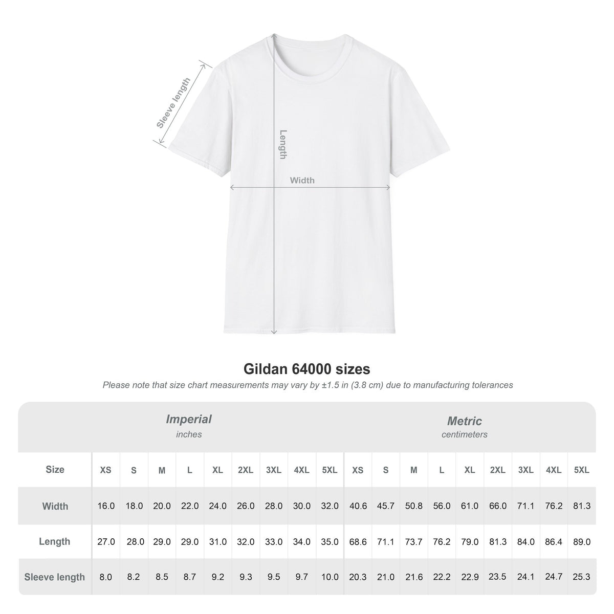 Sounds On Sunday 2026 - Unisex Tee